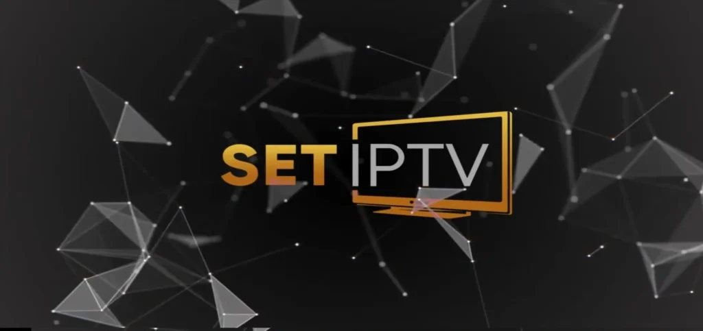 SET-IPTV-LOGO-COM