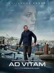 film-2.webp