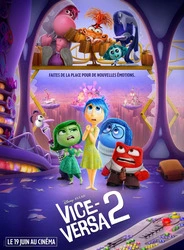 vice_versa_2.webp