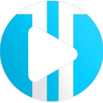 cropped-xciptv-player-ico-new.webp